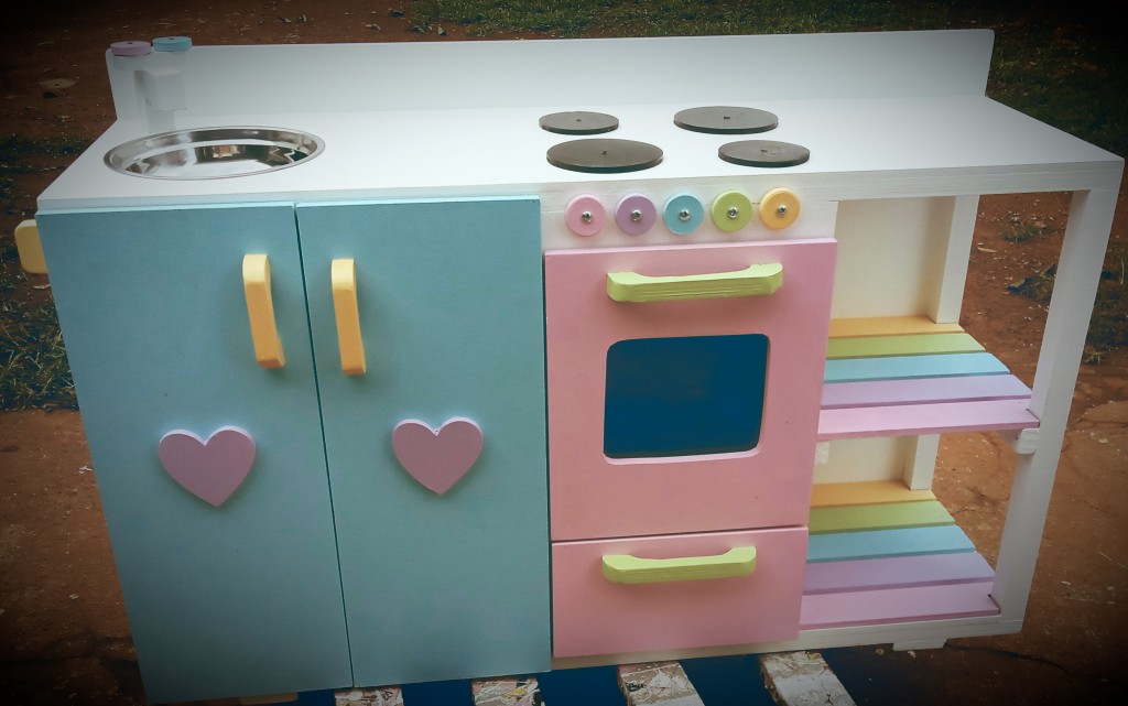 20201124_065658_InPixio