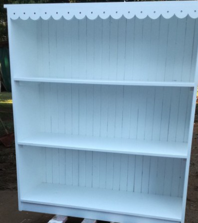 IMG_20180528_073906_resized_20180605_060627369