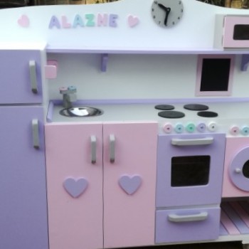 IMG_20180727_074421_resized_20180727_074508780 (2)