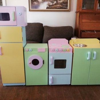 IMG_20181205_122838_resized_20181227_084502126