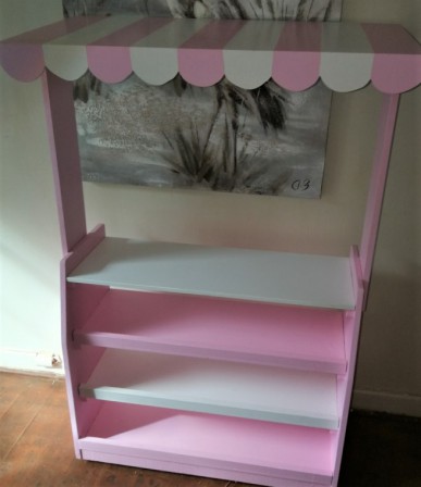 IMG_20181211_073255_resized_20181227_084502454 (2)