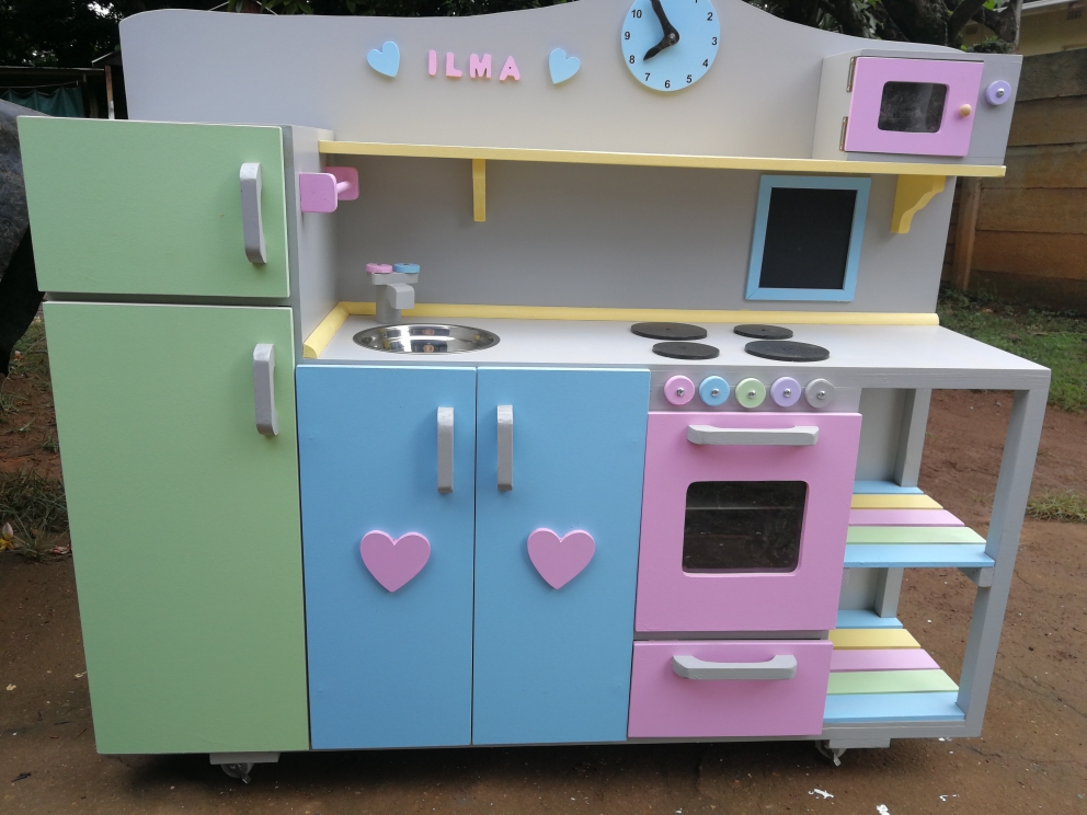 IMG_20190327_084230_resized_20190412_095436720