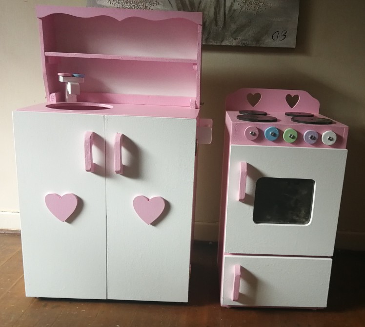 IMG_20191129_063825_resized_20191130_091933952