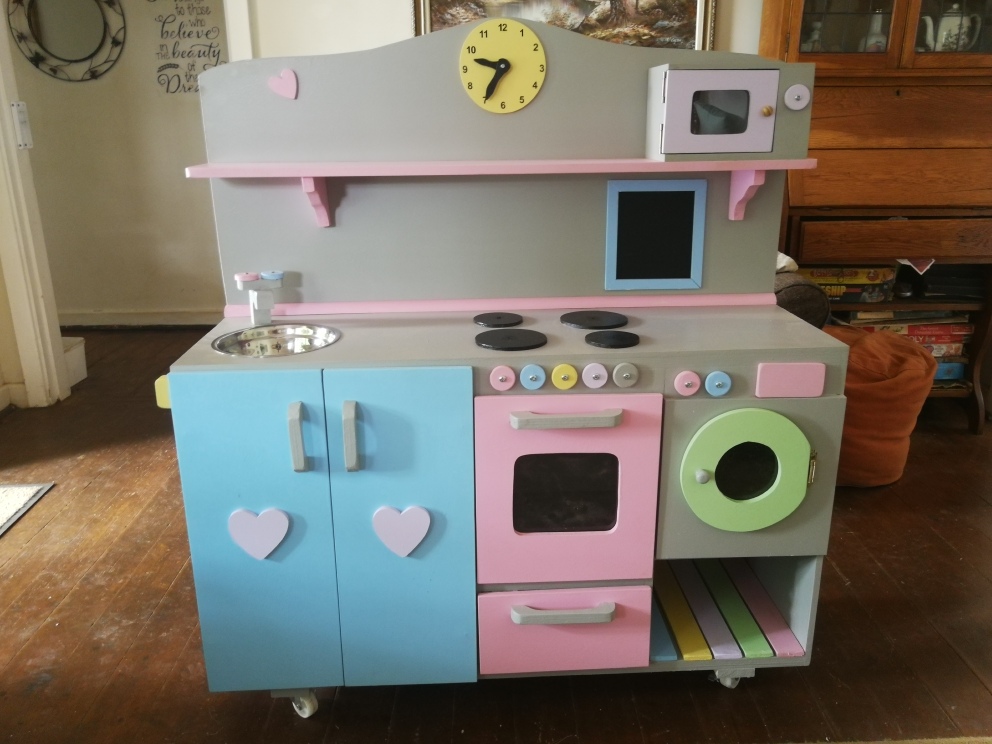 IMG_20191205_081415_resized_20200102_054747373