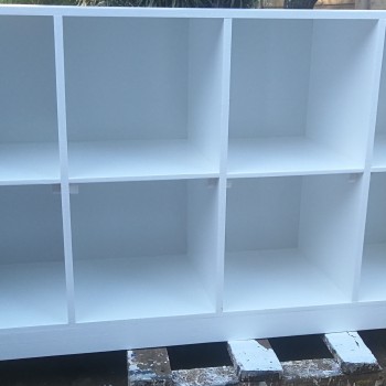 IMG_20200713_083448_InPixio