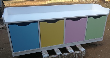 IMG_20200817_080054 (2)