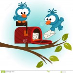 birds-mailbox-mail-vector-illustration-35737326